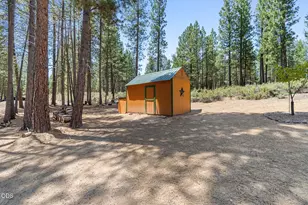 41948 Corbell Dr, Chiloquin, OR 97624 - Photo 55