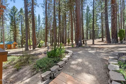 41948 Corbell Drive, Chiloquin, OR 97624 - Photo 53