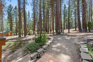 41948 Corbell Dr, Chiloquin, OR 97624 - Photo 53