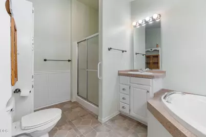 41948 Corbell Drive, Chiloquin, OR 97624 - Photo 31
