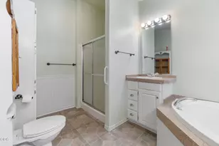 41948 Corbell Dr, Chiloquin, OR 97624 - Photo 31