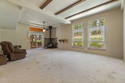 41948 Corbell Drive, Chiloquin, OR 97624 - Photo 17