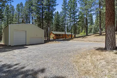 41948 Corbell Drive, Chiloquin, OR 97624 - Photo 5
