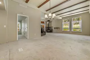 41948 Corbell Dr, Chiloquin, OR 97624 - Photo 19