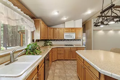 41948 Corbell Drive, Chiloquin, OR 97624 - Photo 25