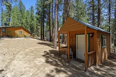 41948 Corbell Drive, Chiloquin, OR 97624 - Photo 51