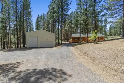 41948 Corbell Drive, Chiloquin, OR 97624 - Photo 3