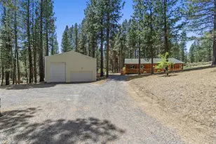 41948 Corbell Dr, Chiloquin, OR 97624 - Photo 3