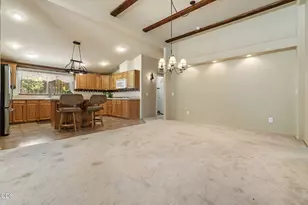 41948 Corbell Dr, Chiloquin, OR 97624 - Photo 21