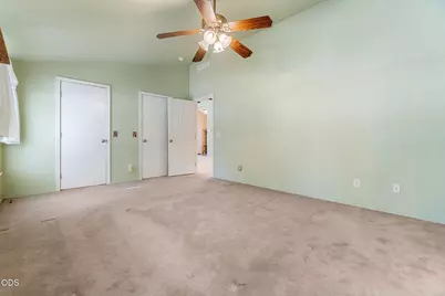 41948 Corbell Drive, Chiloquin, OR 97624 - Photo 29