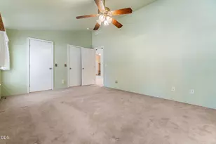 41948 Corbell Dr, Chiloquin, OR 97624 - Photo 29