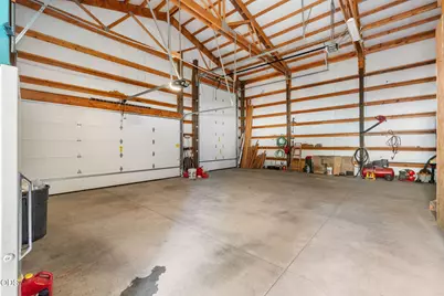 41948 Corbell Drive, Chiloquin, OR 97624 - Photo 39