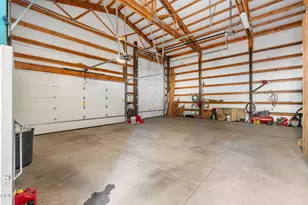 41948 Corbell Dr, Chiloquin, OR 97624 - Photo 39