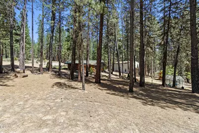 41948 Corbell Drive, Chiloquin, OR 97624 - Photo 57