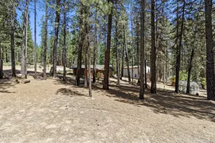 41948 Corbell Dr, Chiloquin, OR 97624 - Photo 57