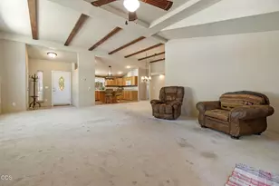41948 Corbell Dr, Chiloquin, OR 97624 - Photo 13