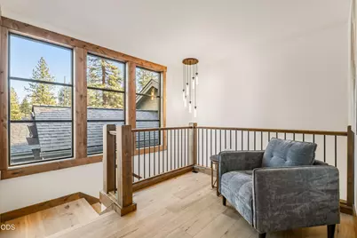 56593 Elk Run Drive #522, Bend, OR 97707 - Photo 13