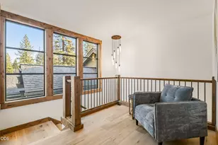 56593 Elk Run Dr, Bend, OR 97707 - Photo 13