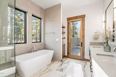56593 Elk Run Drive #522, Bend, OR 97707 - Photo 11