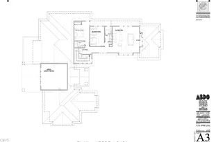 56593 Elk Run Dr, Bend, OR 97707 - Photo 5