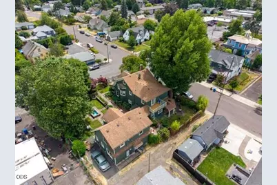 717 N 3rd Avenue, Stayton, OR 97383 - Photo 41