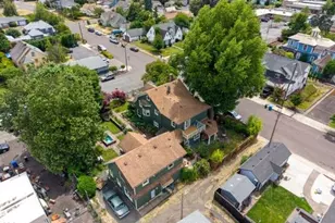 717 N 3rd Ave, Stayton, OR 97383 - Photo 41