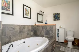 717 N 3rd Ave, Stayton, OR 97383 - Photo 29