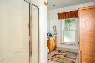 717 N 3rd Ave, Stayton, OR 97383 - Photo 15