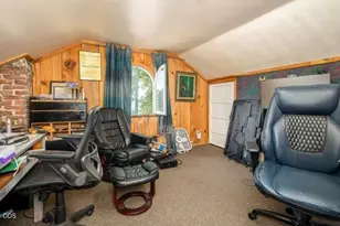 717 N 3rd Ave, Stayton, OR 97383 - Photo 19