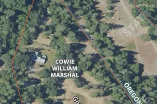 1974 Foots Creek Rd, Gold Hill, OR 97525 - Photo 1