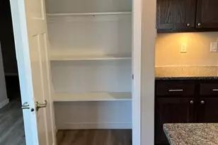 333 Mountain View Dr, Talent, OR 97540 - Photo 9