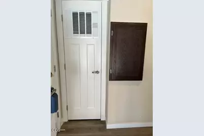 333 Mountain View Drive #105, Talent, OR 97540 - Photo 23
