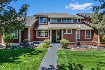 675 Sagebush Circle, Redmond, OR 97756 - Photo 1