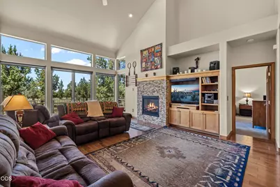 675 Sagebush Circle, Redmond, OR 97756 - Photo 11