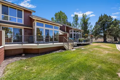 675 Sagebush Circle, Redmond, OR 97756 - Photo 25