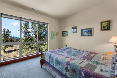 675 Sagebush Circle, Redmond, OR 97756 - Photo 19