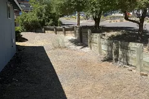 140 N Wendling St, Klamath Falls, OR 97601 - Photo 29