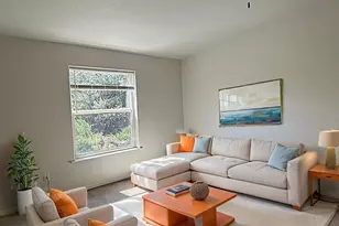 140 N Wendling St, Klamath Falls, OR 97601 - Photo 17