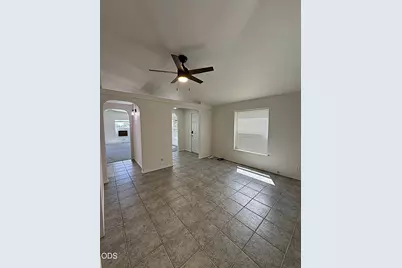 140 N Wendling Street, Klamath Falls, OR 97601 - Photo 19