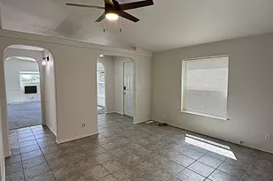 140 N Wendling St, Klamath Falls, OR 97601 - Photo 19