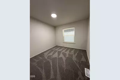 140 N Wendling Street, Klamath Falls, OR 97601 - Photo 13