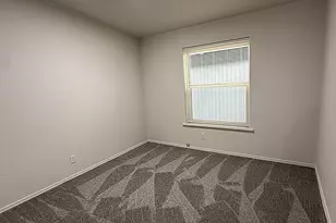 140 N Wendling St, Klamath Falls, OR 97601 - Photo 13
