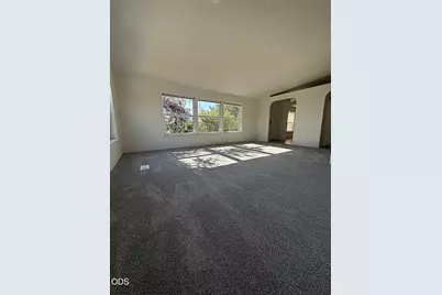 140 N Wendling Street, Klamath Falls, OR 97601 - Photo 21