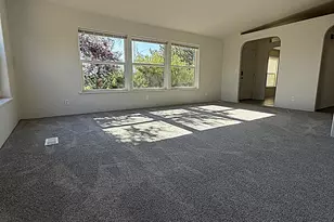 140 N Wendling St, Klamath Falls, OR 97601 - Photo 21