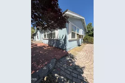 140 N Wendling Street, Klamath Falls, OR 97601 - Photo 25