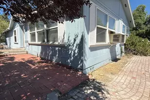 140 N Wendling St, Klamath Falls, OR 97601 - Photo 25