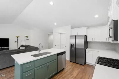 222 SW 33rd Drive, Redmond, OR 97756 - Photo 5