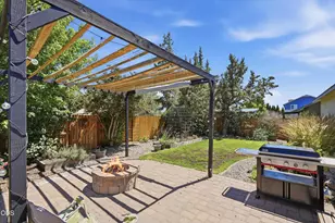 222 Southwest 33rd Drive, Redmond, OR 97756 - Photo 21