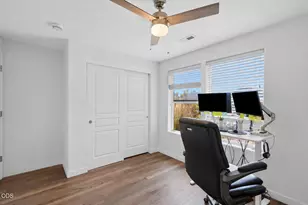222 Southwest 33rd Drive, Redmond, OR 97756 - Photo 15