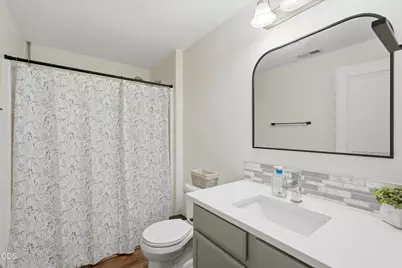 222 SW 33rd Drive, Redmond, OR 97756 - Photo 17